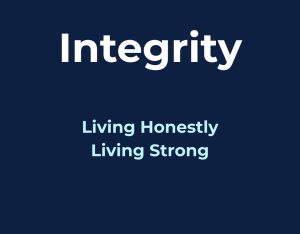 5 Practical Ways to Start Living with Integrity Today | Life Planning Blog