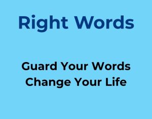 5 Practical Ways to Guard Your Speech and Improve Your Life Today