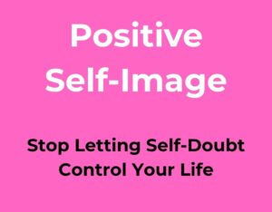 What’s Holding You Back from Confidence—and How to Break Free