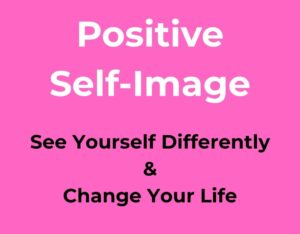Your Breakthrough in Self-Worth: What Changes When You Finally See Yourself Differently