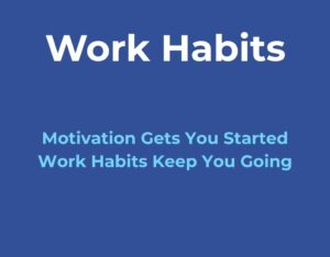Why You Can’t Stay Motivated at Your Job—and What Actually Works