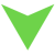 down-arrow-lime